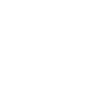 ETT-0016
